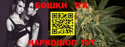 ALPHA PVP Кизилюрт