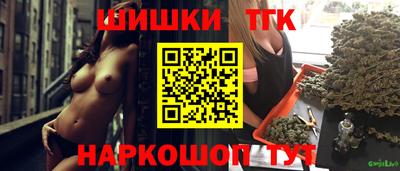 mdpv Каменск-Уральский