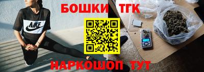 ALPHA PVP Кизилюрт