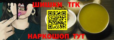 mdpv Каменск-Уральский