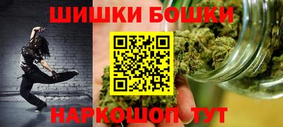 mdpv Каменск-Уральский