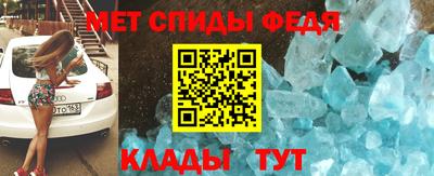 кокаин VHQ Кизляр