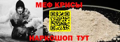 кокаин VHQ Кизляр